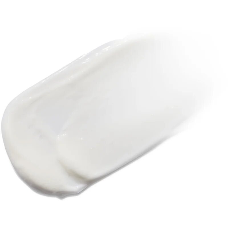 Frank Body Retinol Body Lotion тоалетно мляко за тяло с ретинол 140 мл.