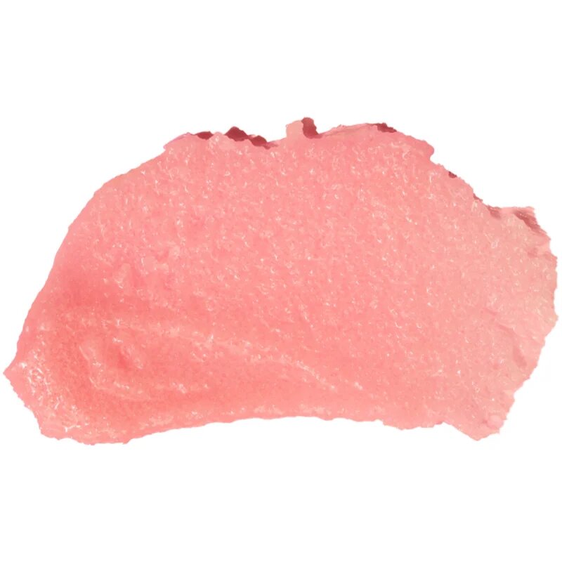 Frank Body Rosehip пилинг за тяло 250 мл.