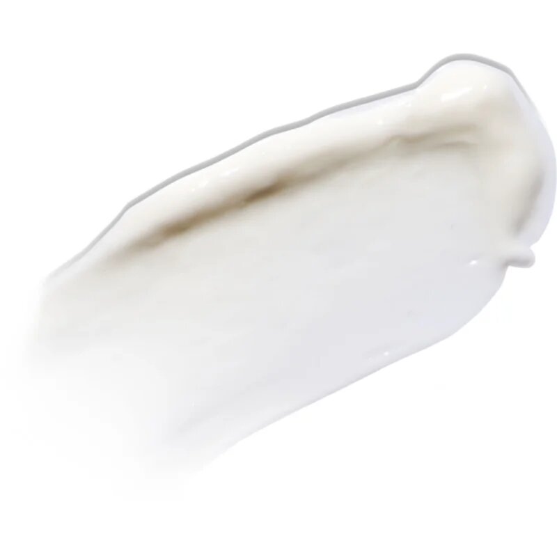 Frank Body Smoothing AHA нежно ексфолиращо мляко s AHA 140 мл.
