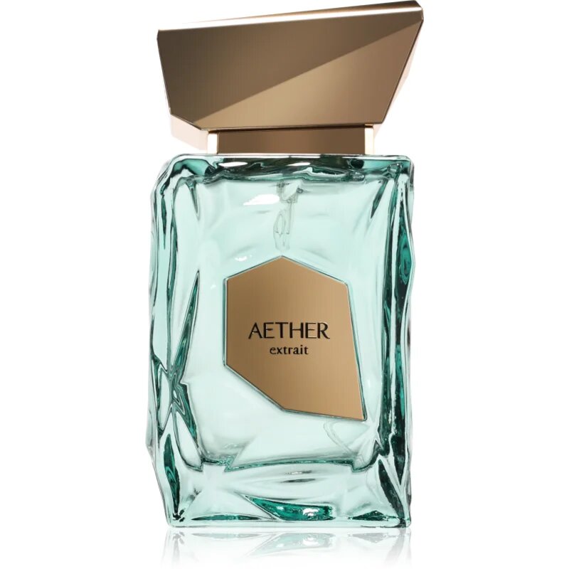 French Avenue Aether парфюмен екстракт за мъже 100 мл.