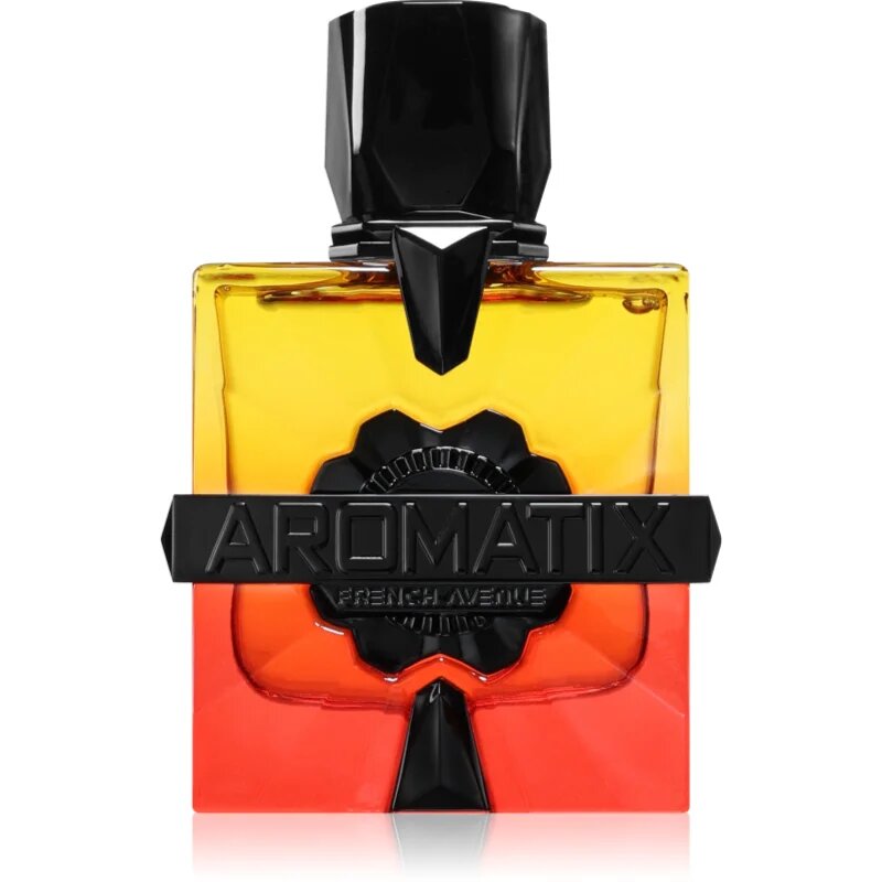 French Avenue Aromatix Forbidden Fruit парфюмен екстракт унисекс 100 мл.