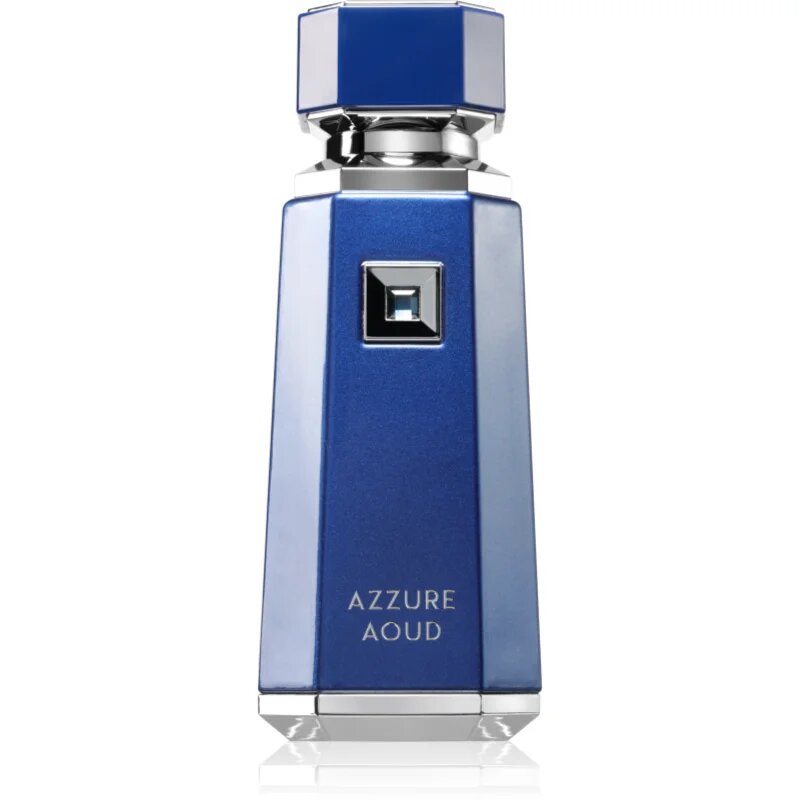 French Avenue Azzure Aoud парфюмна вода за мъже 100 мл.