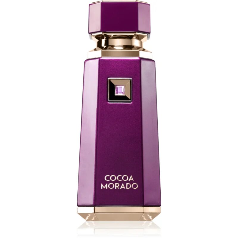French Avenue Cocoa Morado парфюмна вода унисекс 100 мл.