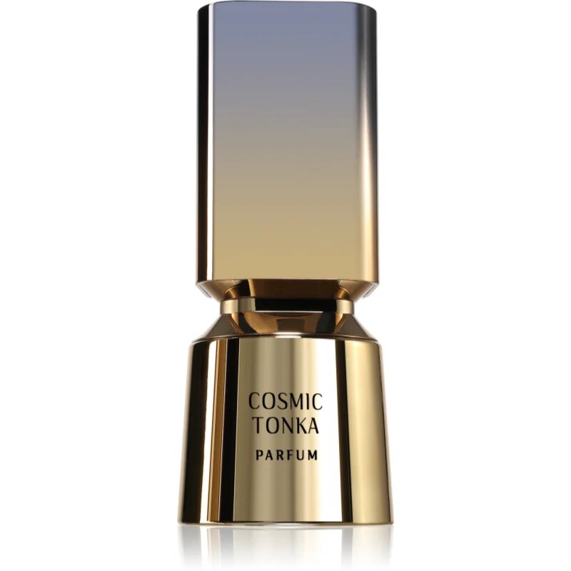 French Avenue Cosmic Tonka парфюм унисекс 100 мл.