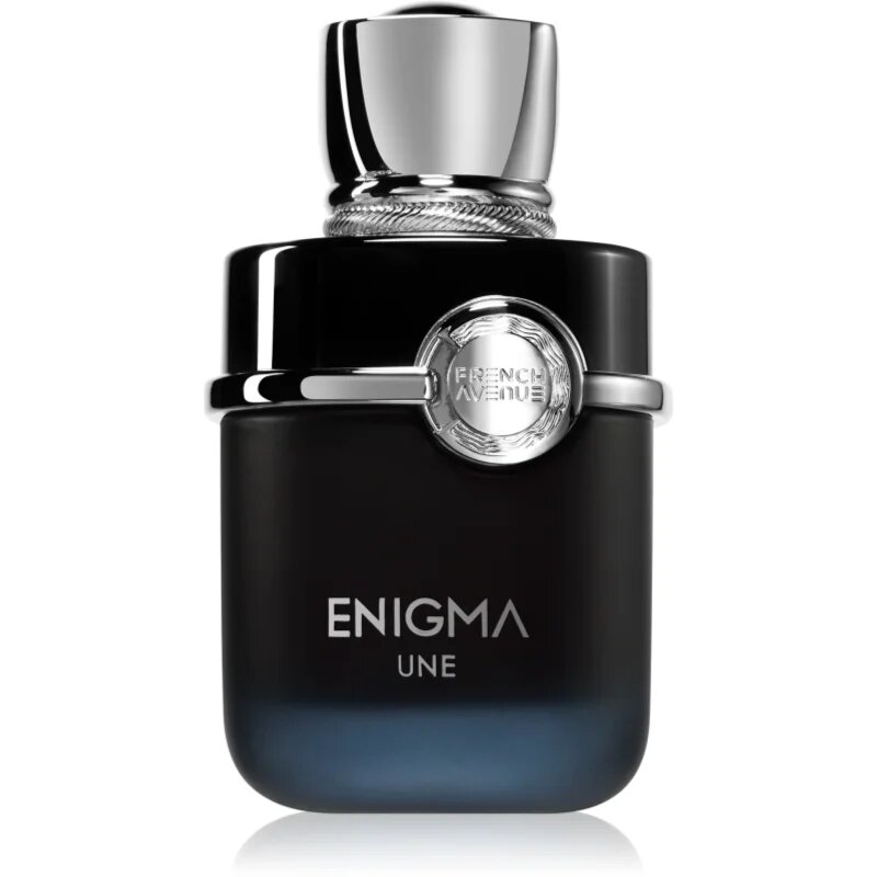 French Avenue Enigma Une парфюмна вода за мъже 100 мл.