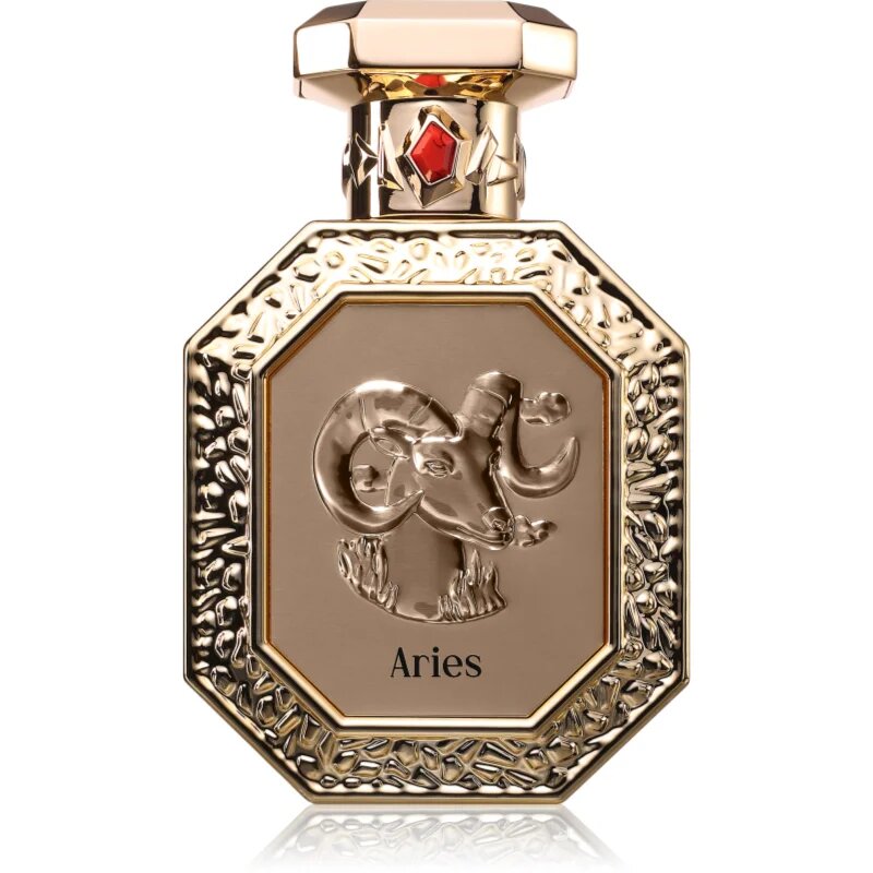 French Avenue Genesis Aries парфюмна вода унисекс 90 мл.
