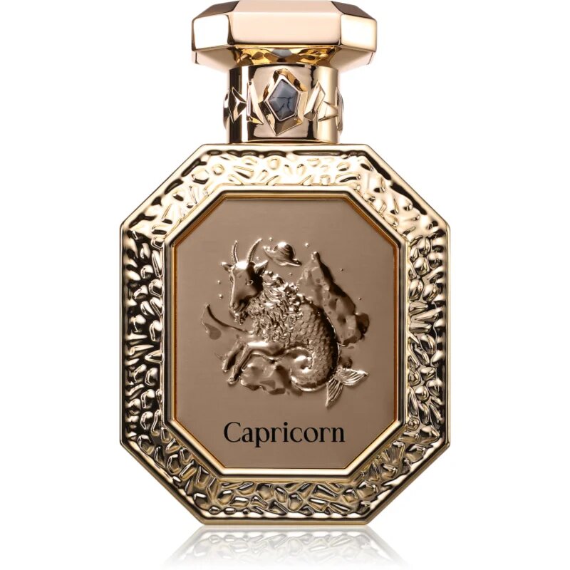 French Avenue Genesis Capricorn парфюмна вода унисекс 90 мл.