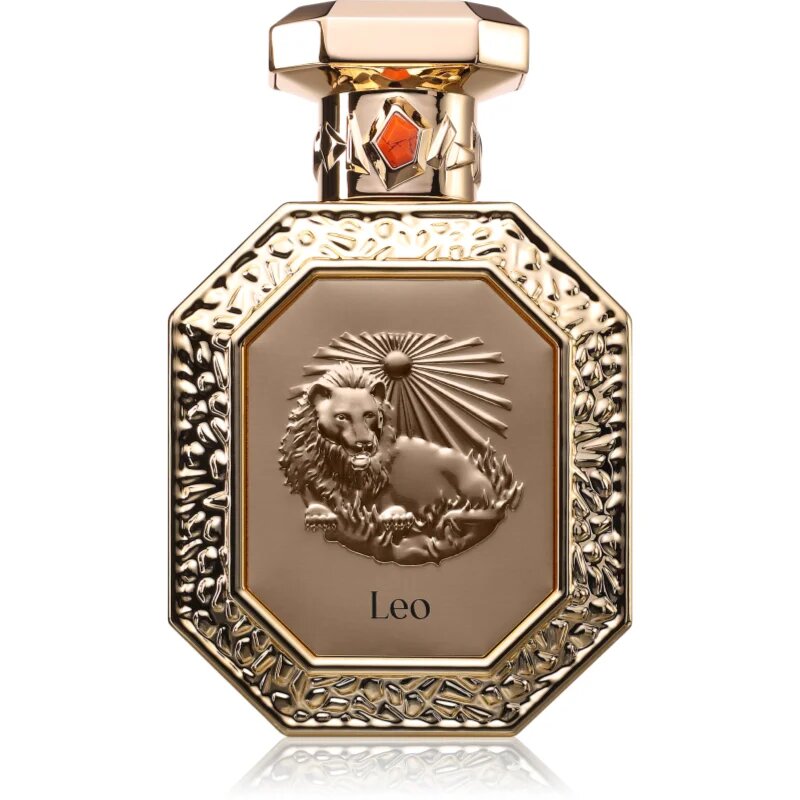 French Avenue Genesis Leo парфюмна вода унисекс 90 мл.
