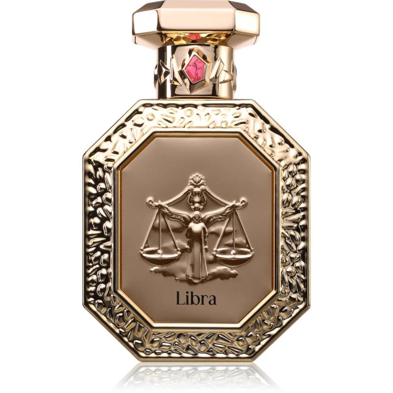 French Avenue Genesis Libra парфюмна вода унисекс 90 мл.