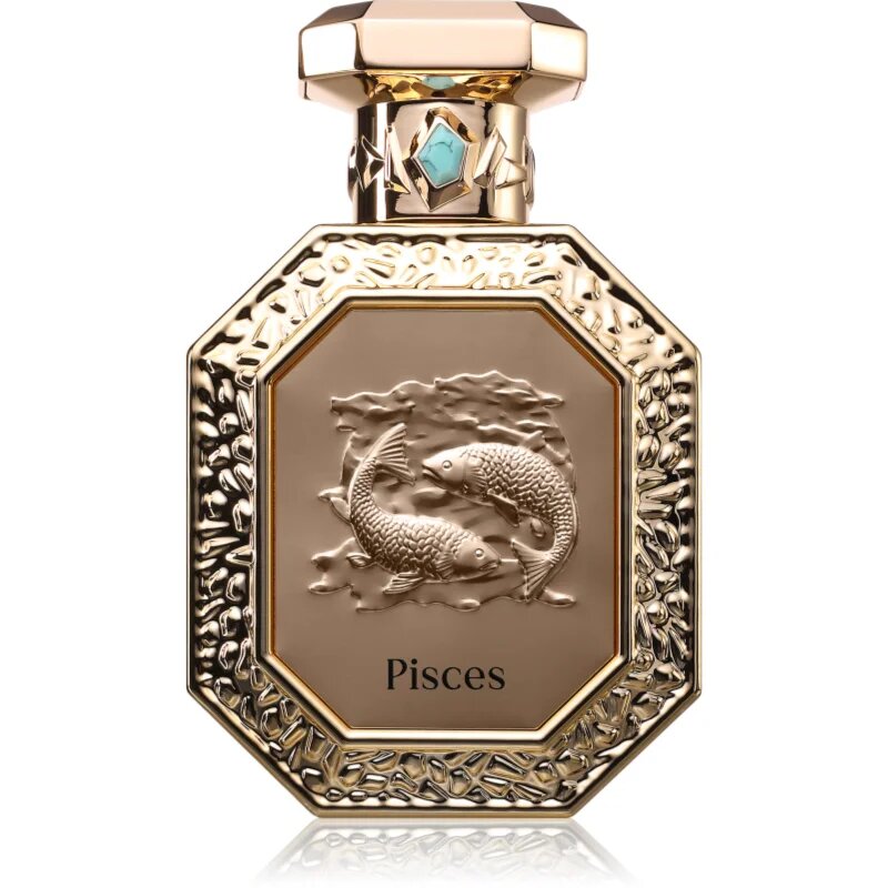 French Avenue Genesis Pisces парфюмна вода унисекс 90 мл.