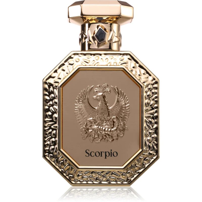 French Avenue Genesis Scorpio парфюмна вода унисекс 90 мл.