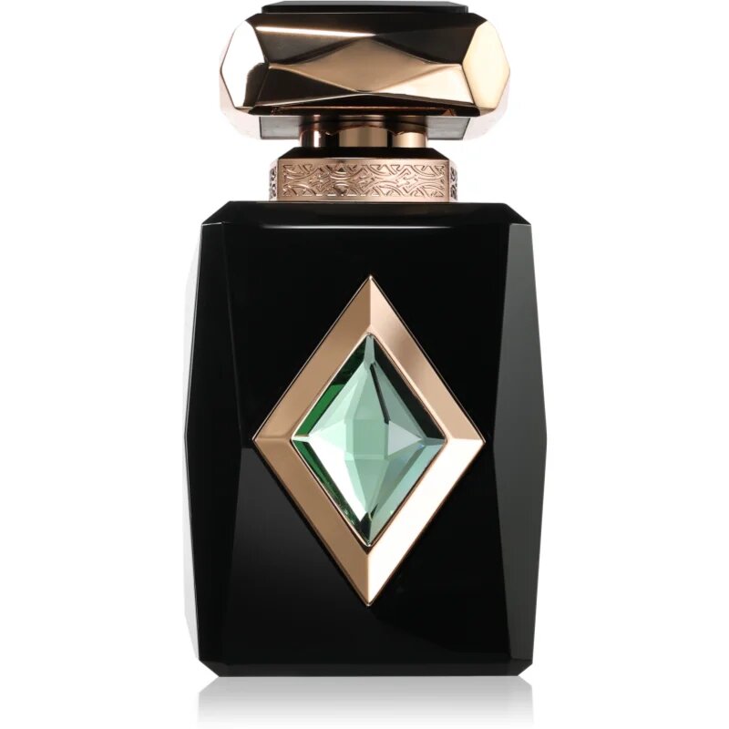 French Avenue Iris Patchouli парфюмен екстракт унисекс 80 мл.