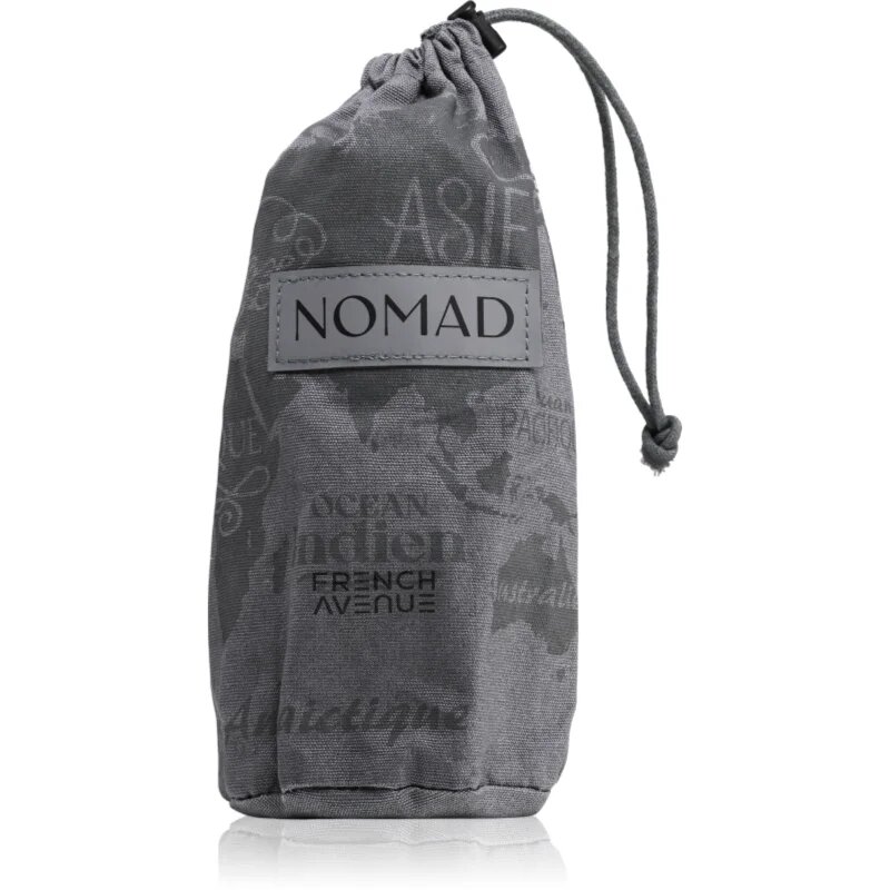 French Avenue Nomad парфюмен екстракт унисекс 100 мл.