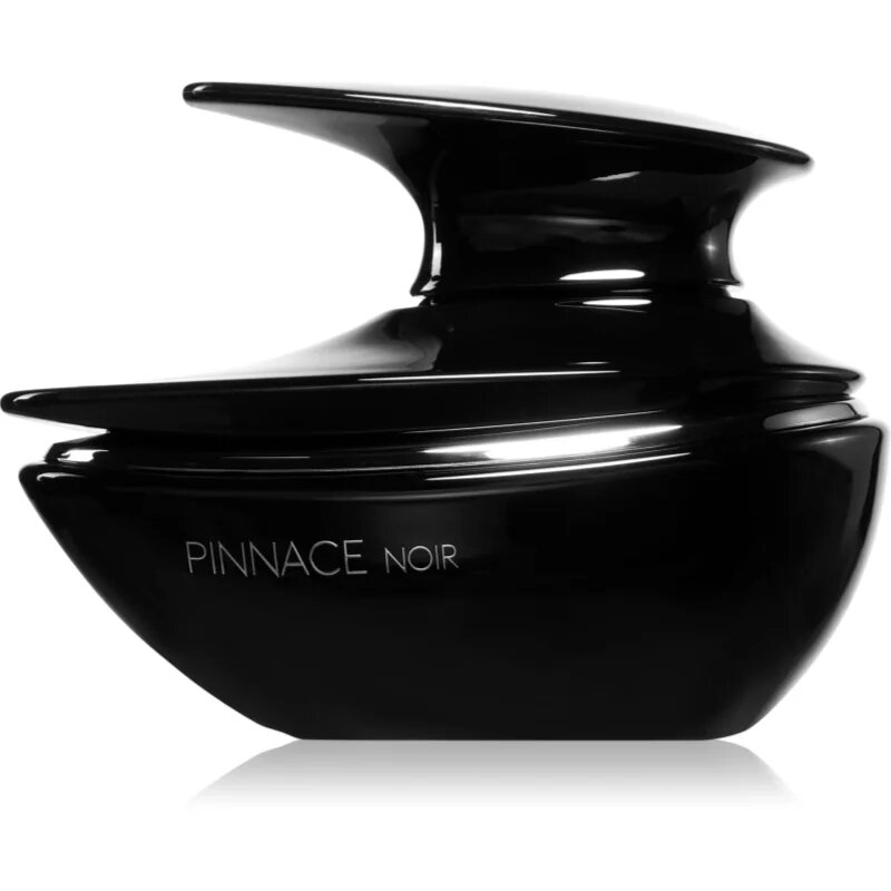 French Avenue Pinnace Noir парфюмна вода за мъже 100 мл.