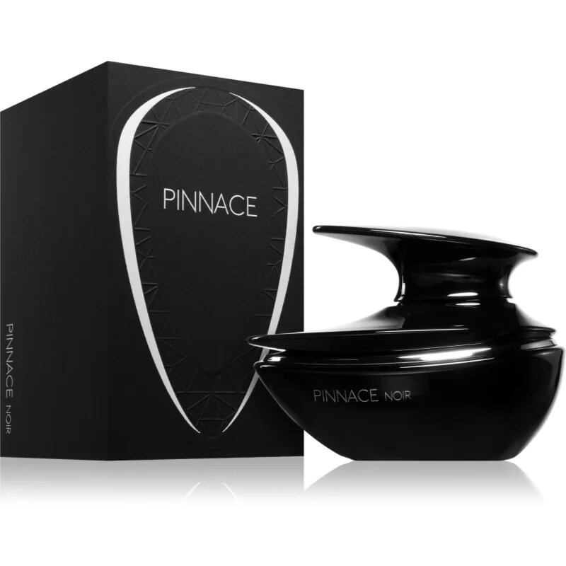 French Avenue Pinnace Noir парфюмна вода за мъже 100 мл.