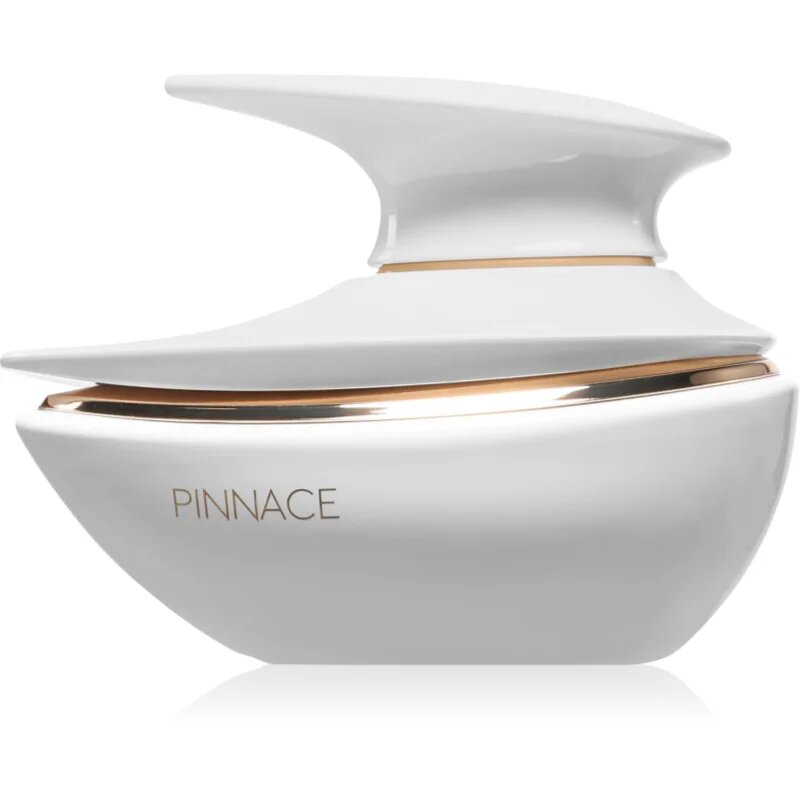 French Avenue Pinnace парфюмна вода за жени 100 мл.