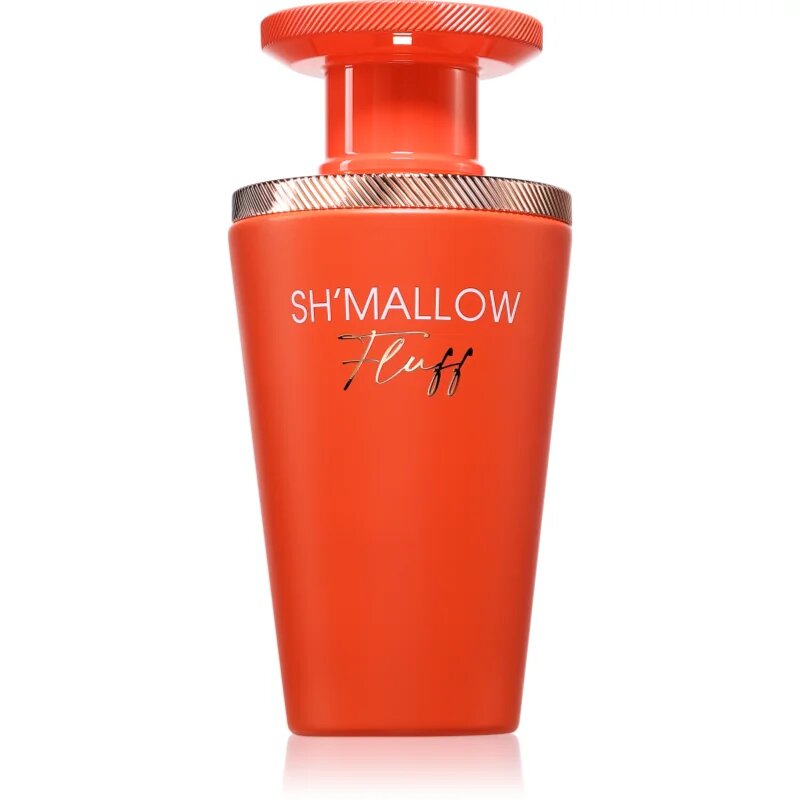 French Avenue SH'MALLOW Fluff парфюмна вода за жени 100 мл.