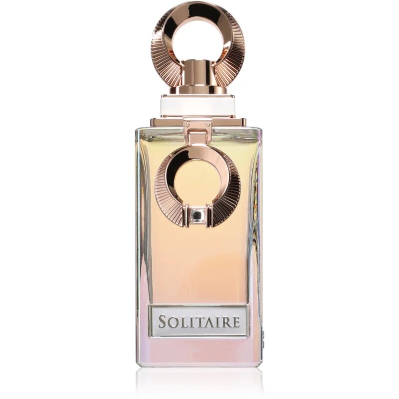 French Avenue Solitaire парфюмен екстракт унисекс 100 мл.