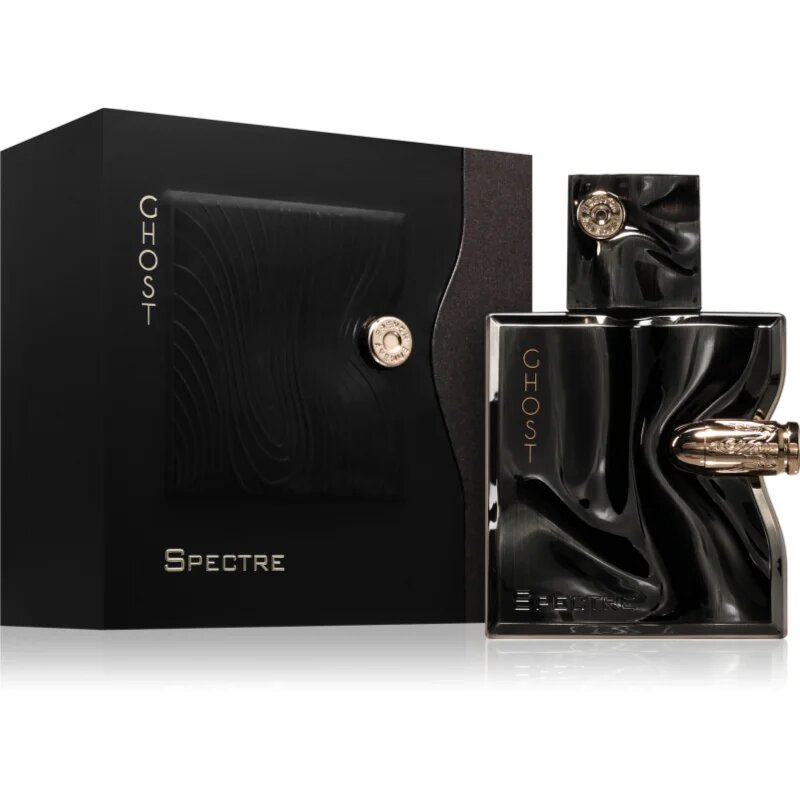 French Avenue Spectre Ghost парфюмна вода за мъже 80 мл.