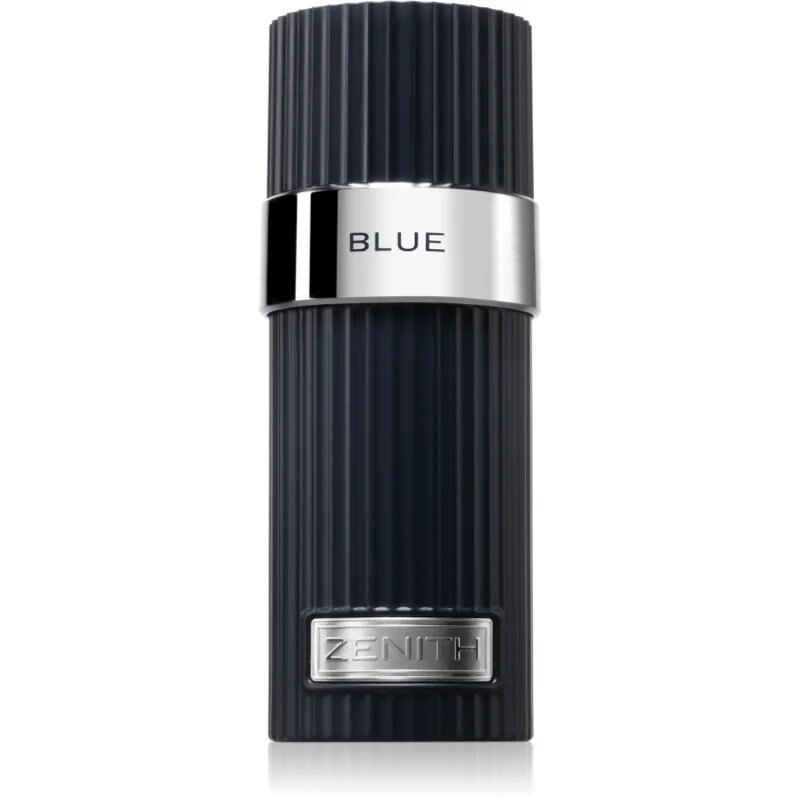 French Avenue Zenith Blue парфюмна вода за мъже 100 мл.