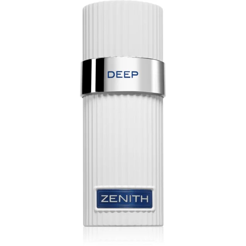 French Avenue Zenith Deep парфюмна вода за мъже 100 мл.