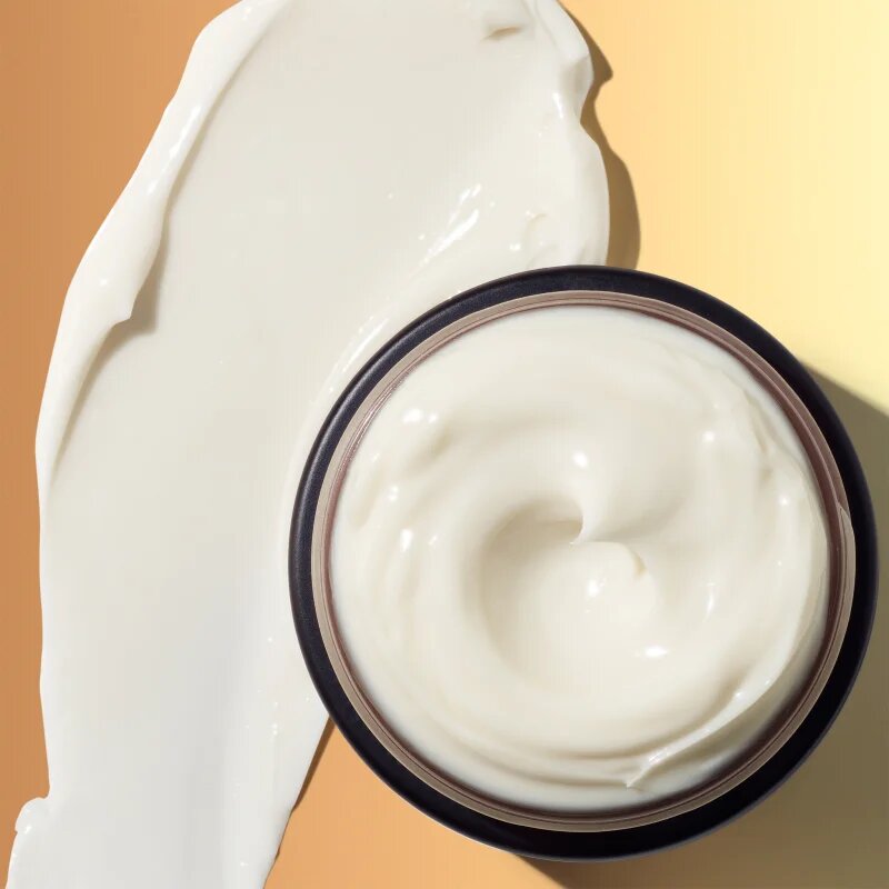 fresh Black Tea Advanced Age Renewal Cream Хидратиращ крем против бръчки 50ml 50 мл.