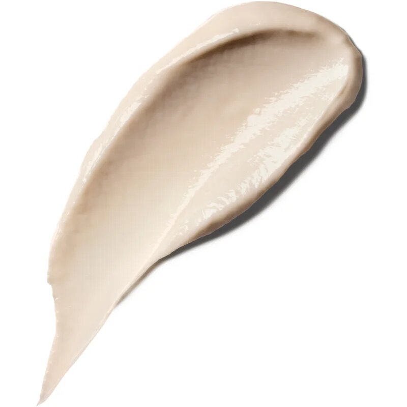 fresh Black Tea Firming Overnight Mask нощна маска за лице анти стареене 30 мл.