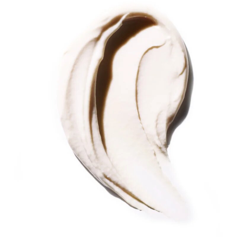 fresh Black Tea Overnight Mask нощна маска за лице анти стареене 30 мл.