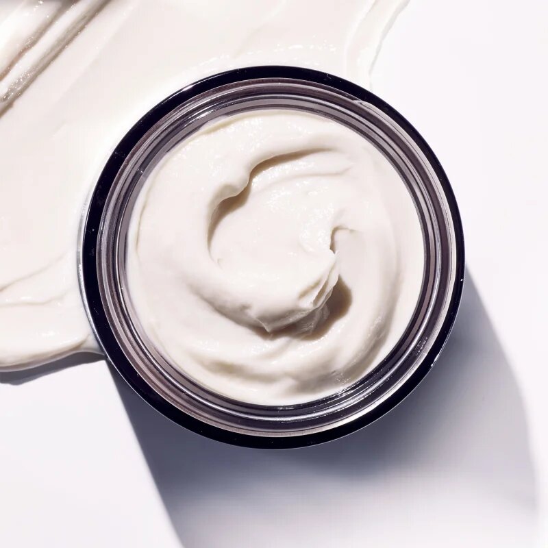 fresh Black Tea Overnight Mask нощна маска за лице анти стареене 30 мл.