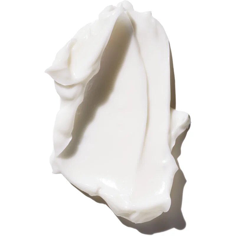 fresh Floral Recovery Calming Mask нощна маска за чувствителна кожа на лицето 30 мл.