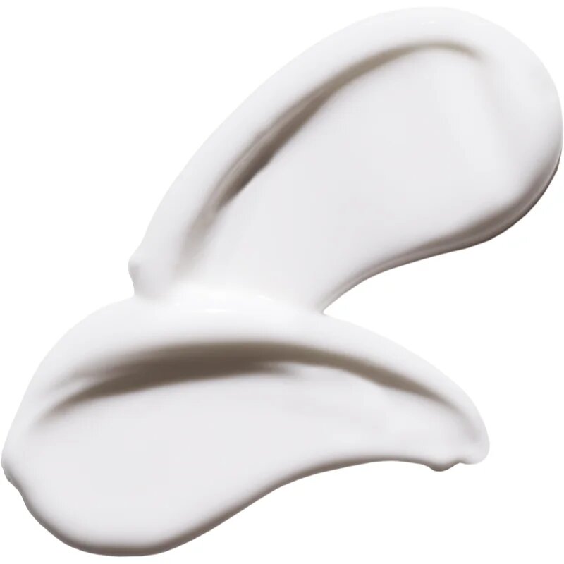 fresh Lily Jasmine Body Lotion тоалетно мляко за тяло 300 мл.
