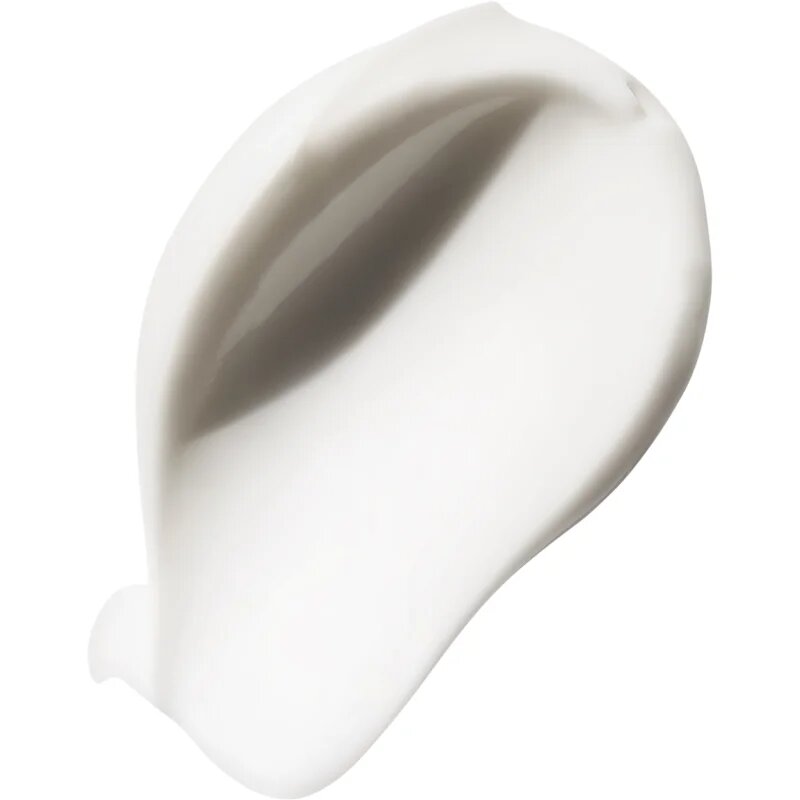 fresh Lotus Youth Preserve Dream Cream нощен крем против всички признаци на стареене 50 мл.