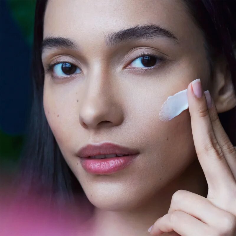 fresh Lotus Youth Preserve Dream Cream нощен крем против всички признаци на стареене 50 мл.