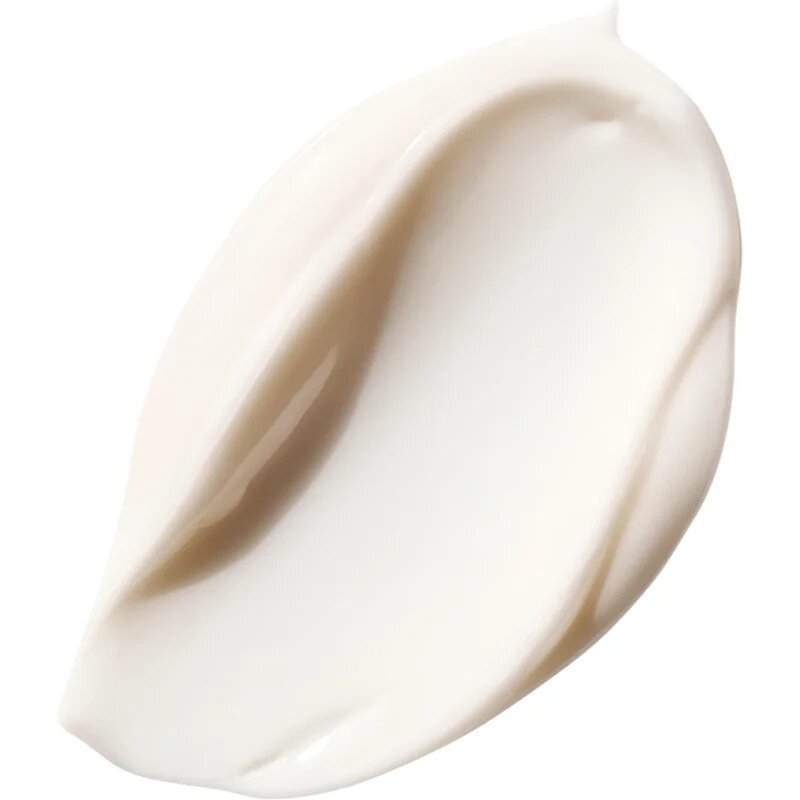 fresh Lotus Youth Preserve Eye Cream околоочен крем анти стареене 15 мл.