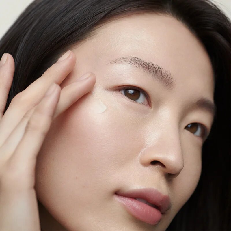 fresh Lotus Youth Preserve Eye Cream околоочен крем анти стареене 15 мл.
