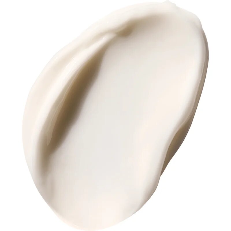 fresh Lotus Youth Preserve Moisturizer озаряващ хидратиращ крем анти стареене 50 мл.