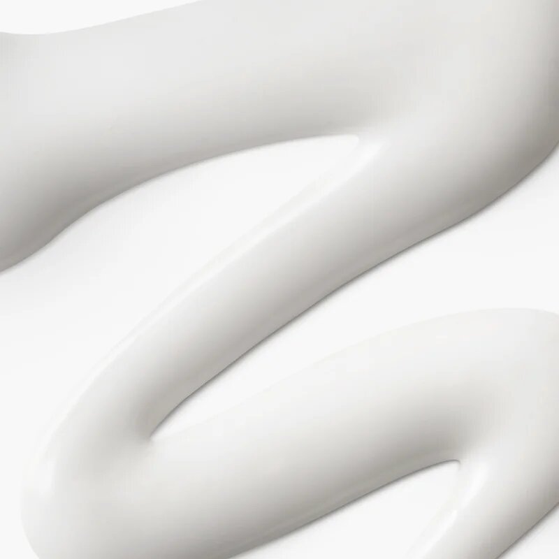 fresh Rose Deep Hydration Balancing Emulsion хидратираща емулсия от роза 100 мл.