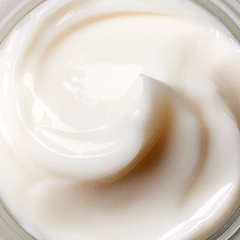 fresh Rose Deep Hydration Face Cream хидратиращ крем за лице с хиалуронова киселина 100 мл.