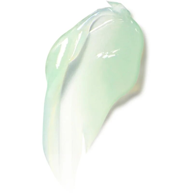 fresh Soy Cleansing Jelly Balm балсам за почистване и премахване на грим 100 мл.
