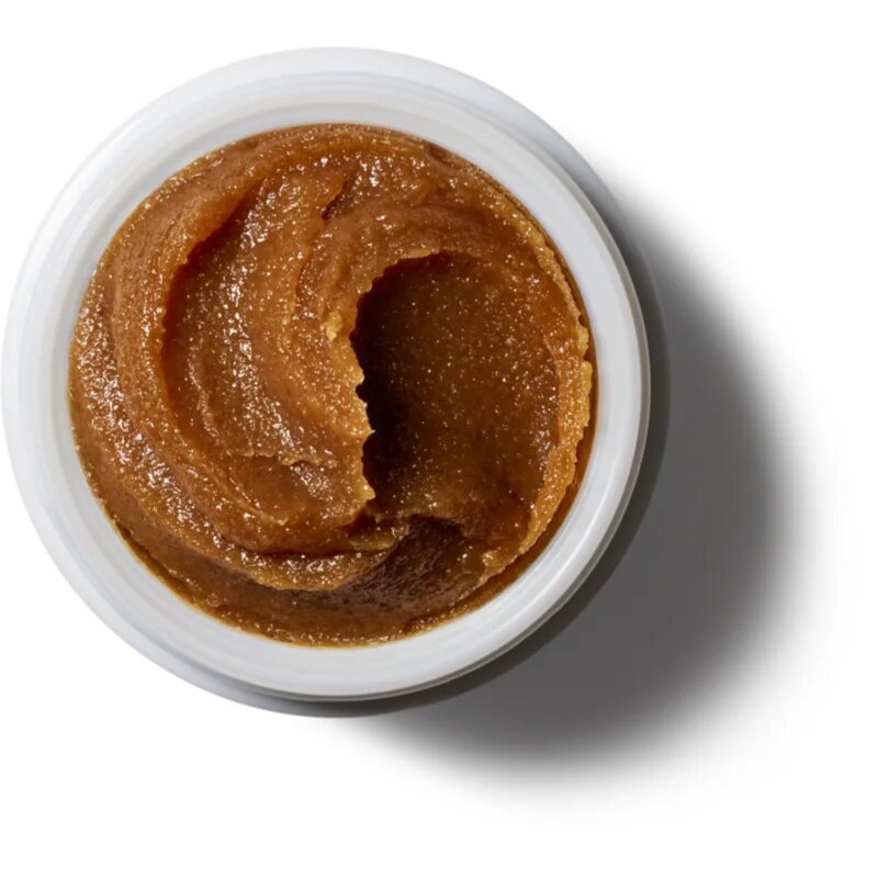fresh Sugar Face Polish захарен скраб за лице 125 мл.