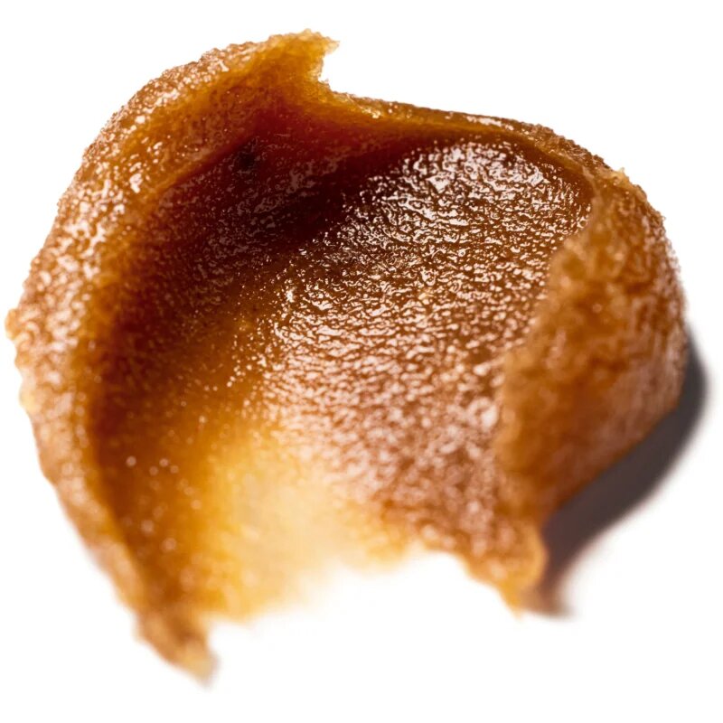 fresh Sugar Face Polish захарен скраб за лице 125 мл.