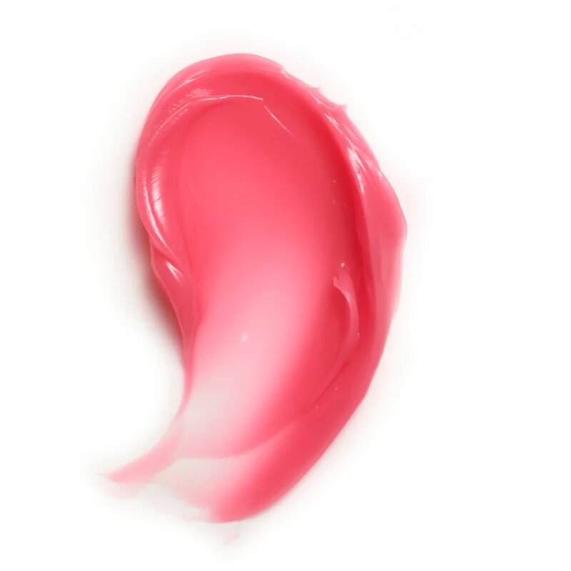 fresh Sugar Hydrating Lip Balm хидратиращ балсам за устни Watermelon 6 гр.