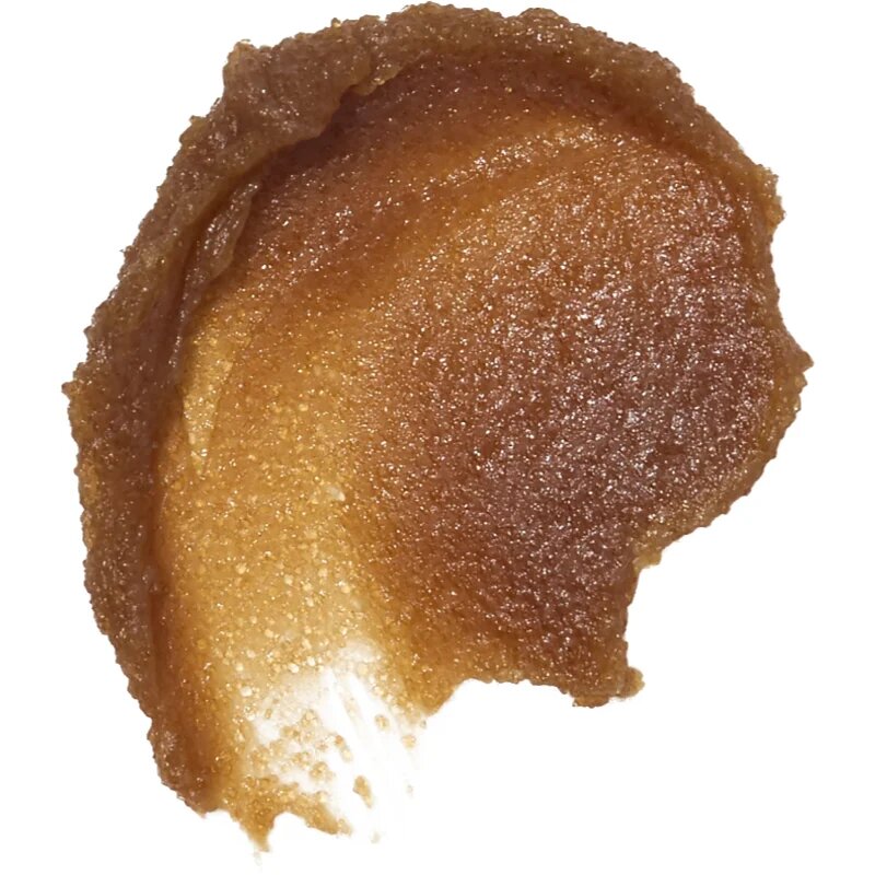 fresh Sugar Lip Polish захарен пилинг за устни 10 гр.