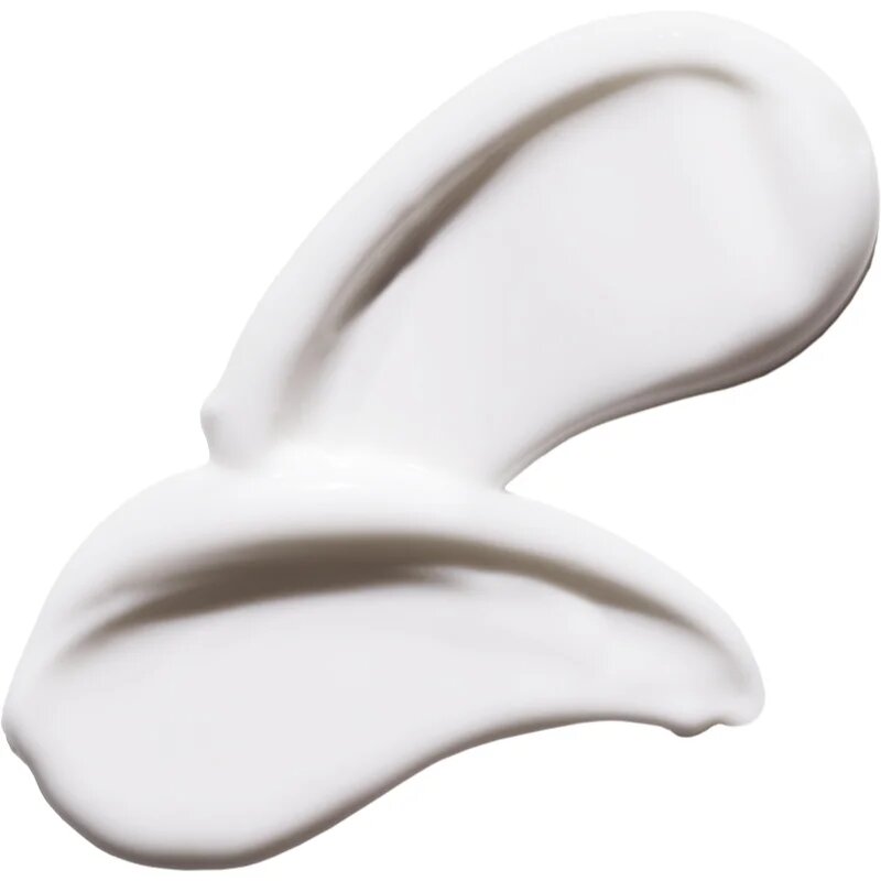 fresh Sugar Lychee Body Lotion тоалетно мляко за тяло 300 мл.