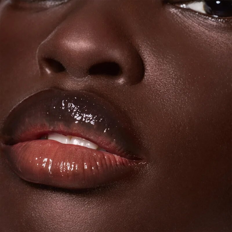 fresh Sugar Melt Lip Cream тониращ балсам за устни цвят Mango Pulp 12 гр.