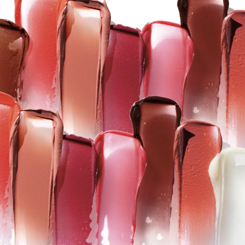 fresh Sugar Tinted Lip Treatment тониращ хидратиращ балсам за устни цвят Bloom 43 гр.