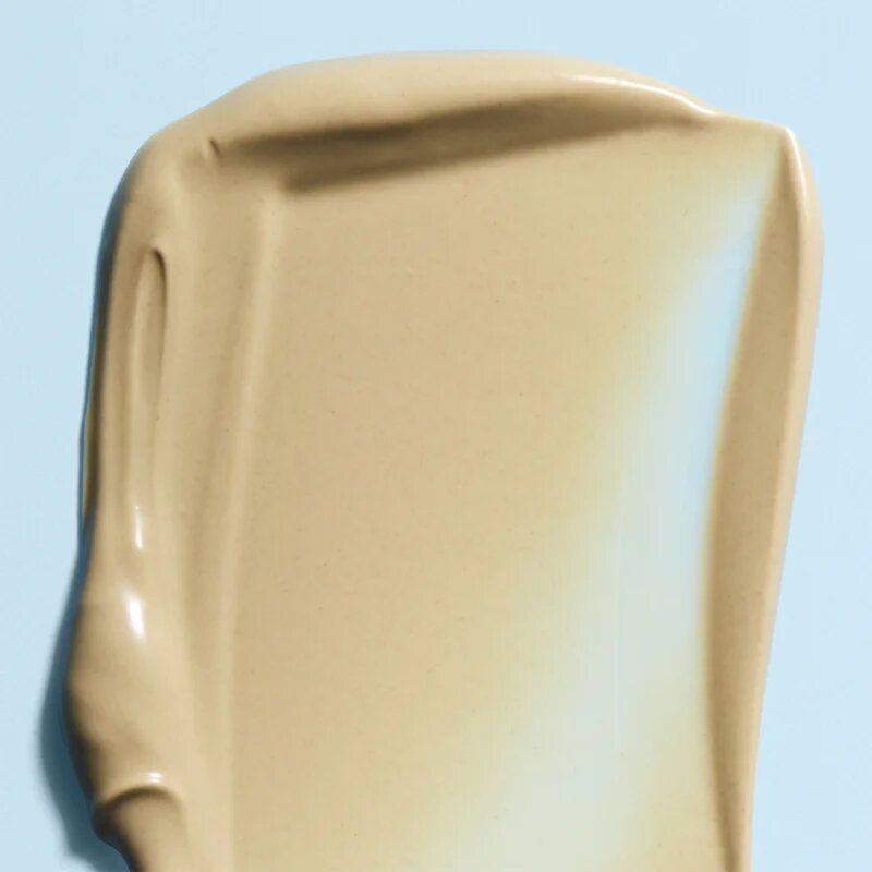 fresh Umbrian Clay Purifying Mask почистваща глинена маска за лице 30 мл.