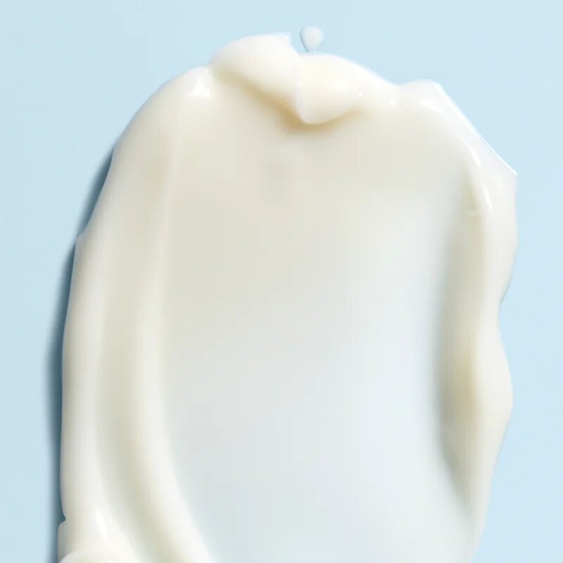 fresh Vitamin Nectar Moisture Glow Face Cream озаряващ хидратиращ крем с витамини 50 мл.