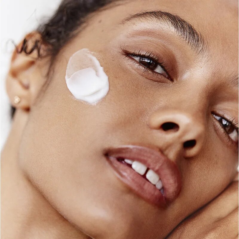 fresh Vitamin Nectar Moisture Glow Face Cream озаряващ хидратиращ крем с витамини 50 мл.