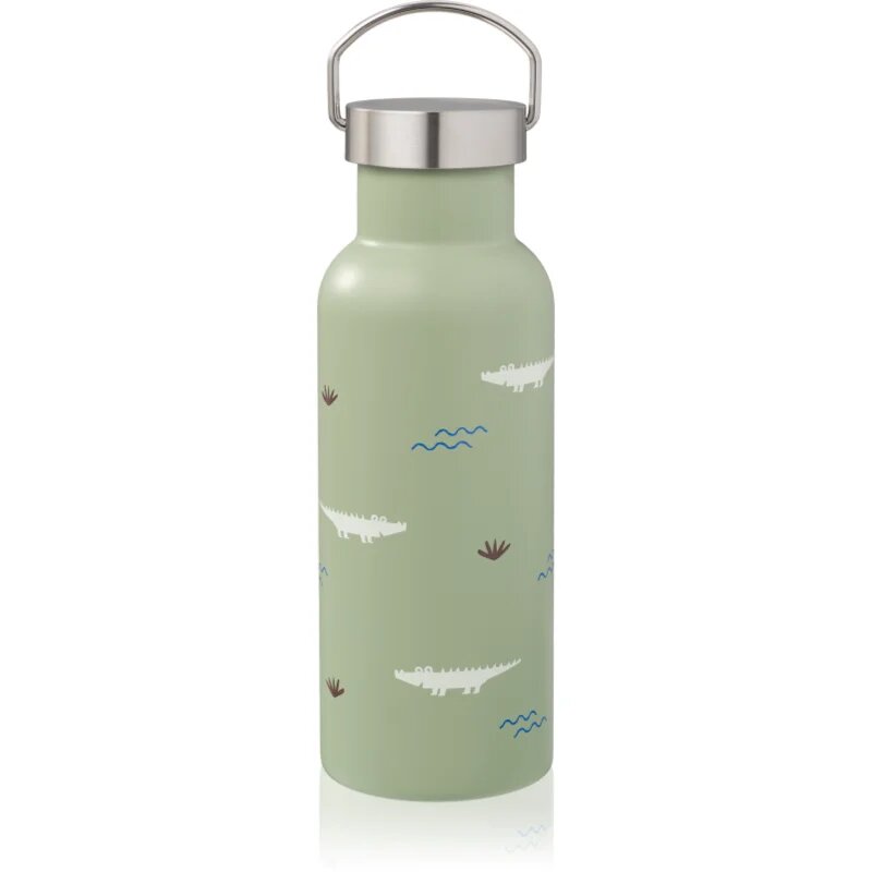 FRESK Nordic термобутилка Crocodile 1 бр.